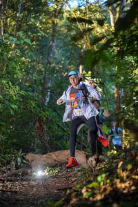 BIB: 3152, 
                            <button type="button" onclick="openModal(19245089)" class="btn btn-primary btn-sm float-right btn-popup" data-toggle="modal" data-target=".modal-high-quality">
                        <i class="fas fa-shopping-cart"></i> Add to Cart
                    </button>
                                            <button type="button" onclick="isThisMe(19245089, true)" class="btn btn-success btn-sm float-right btn-popup btn-isme hidden" data-toggle="tooltip" data-placement="bottom" title="นี่คือรูปของคุณใช่ไหม คลิกที่นี่เพื่อเอาเข้าอัลบั้ม">
                        <i class="fas fa-plus"></i> Add to album
                    </button>
                    <button type="button" onclick="isThisMe(19245089, false)" class="btn btn-warning btn-sm float-right btn-popup btn-isnotme hidden">
                        <i class="fas fa-ban"></i> Remove from album
                    </button>